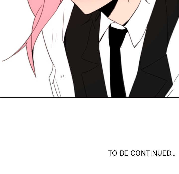 Ranunculus - Chapter 50 [photo 98] - MangaPorn