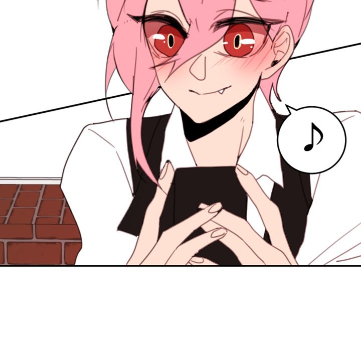 Ranunculus - Chapter 51 [photo 10] - MangaPorn