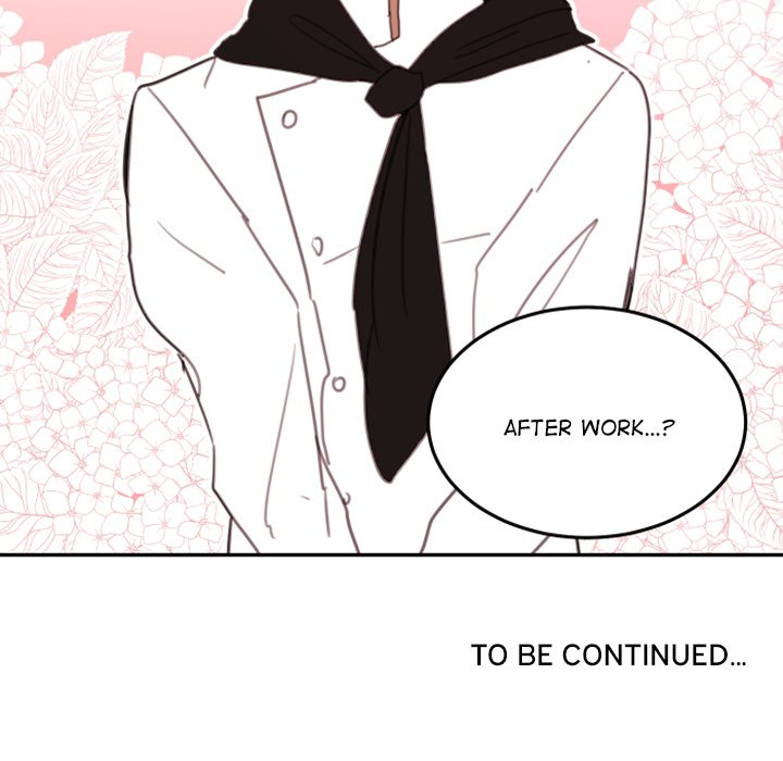 Ranunculus - Chapter 51 [photo 100] - MangaPorn