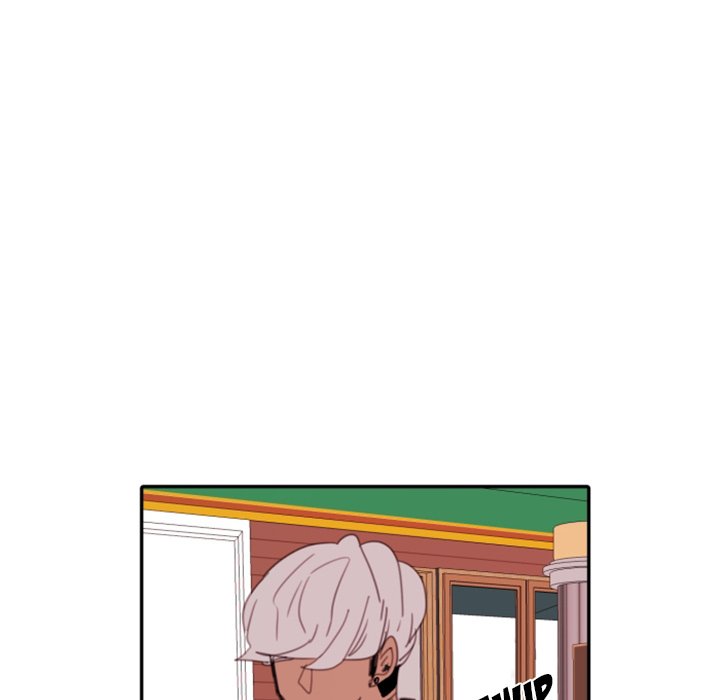 Ranunculus - Chapter 51 [photo 16] - MangaPorn