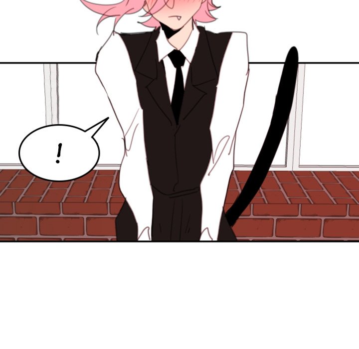 Ranunculus - Chapter 51 [photo 20] - MangaPorn
