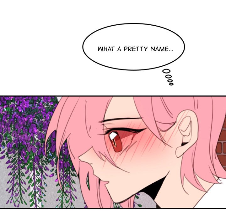 Ranunculus - Chapter 51 [photo 21] - MangaPorn