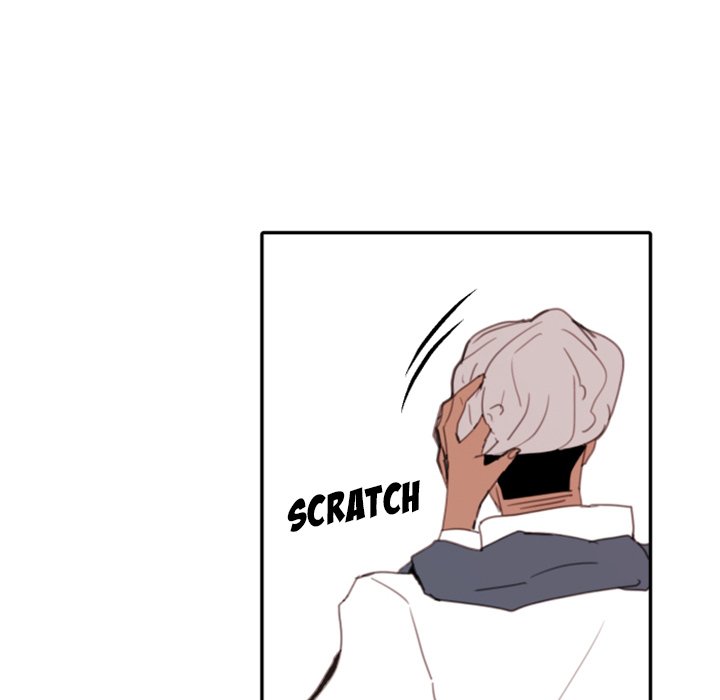 Ranunculus - Chapter 51 [photo 24] - MangaPorn