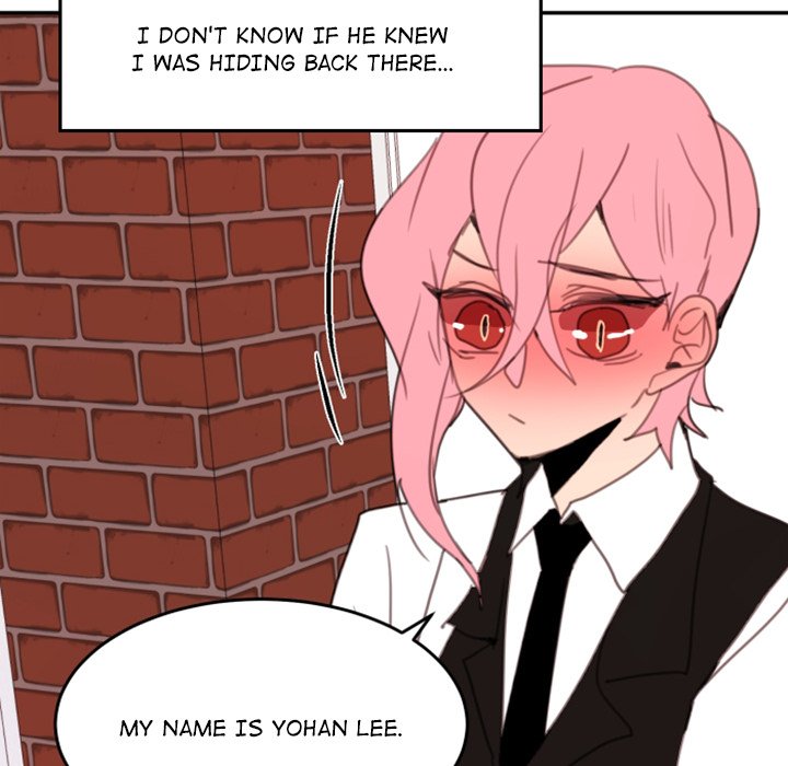 Ranunculus - Chapter 51 [photo 26] - MangaPorn