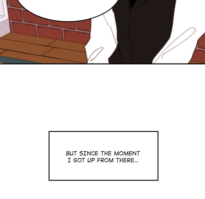 Ranunculus - Chapter 51 [photo 27] - MangaPorn