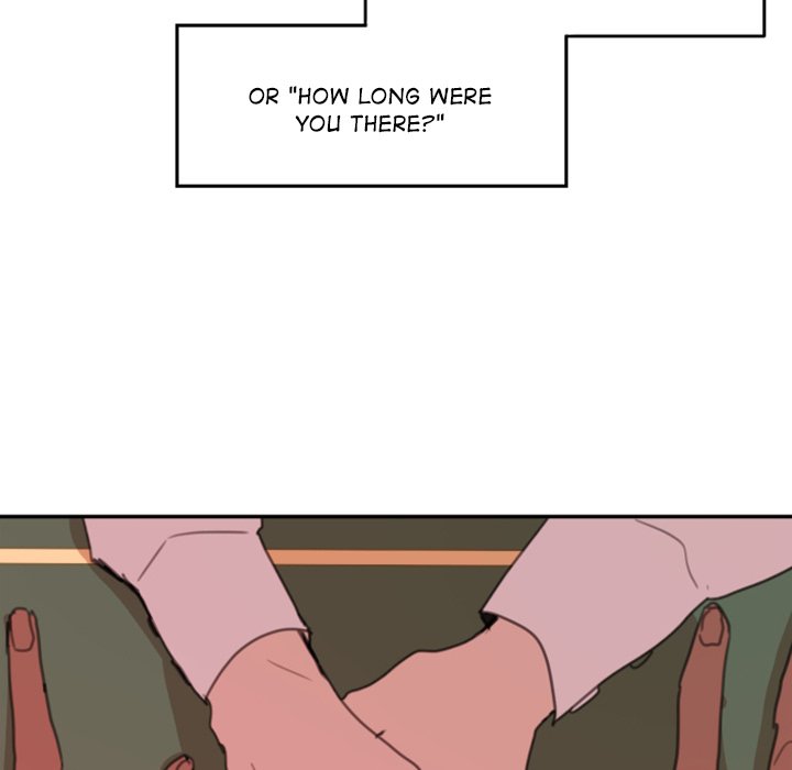 Ranunculus - Chapter 51 [photo 29] - MangaPorn