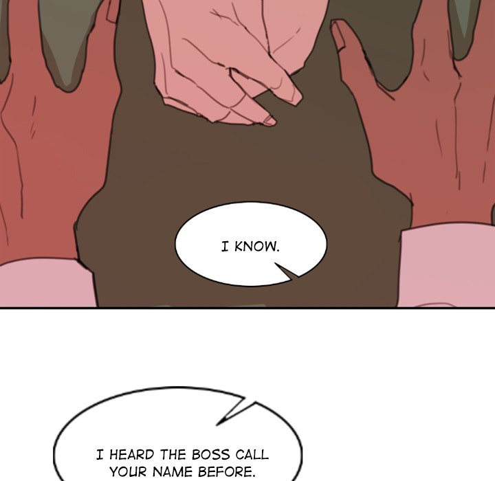 Ranunculus - Chapter 51 [photo 30] - MangaPorn