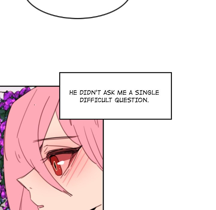 Ranunculus - Chapter 51 [photo 31] - MangaPorn