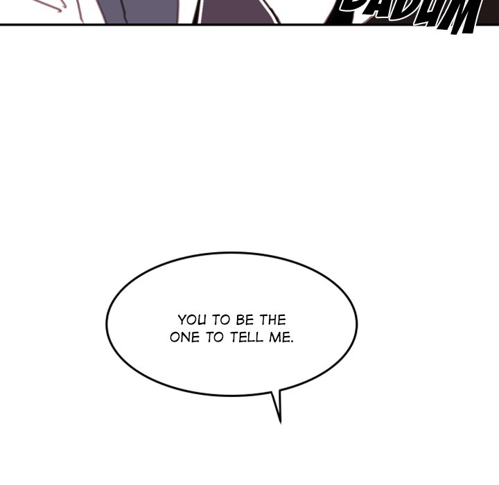 Ranunculus - Chapter 51 [photo 36] - MangaPorn