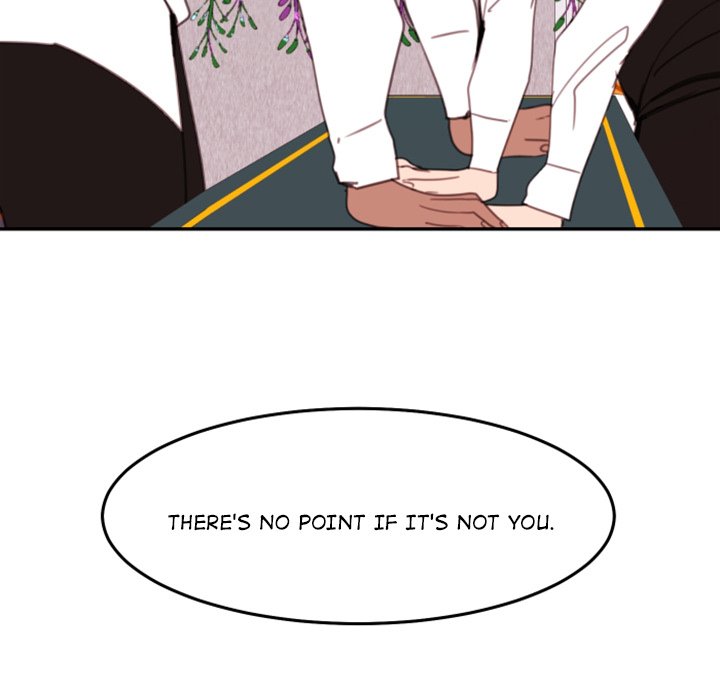 Ranunculus - Chapter 51 [photo 38] - MangaPorn