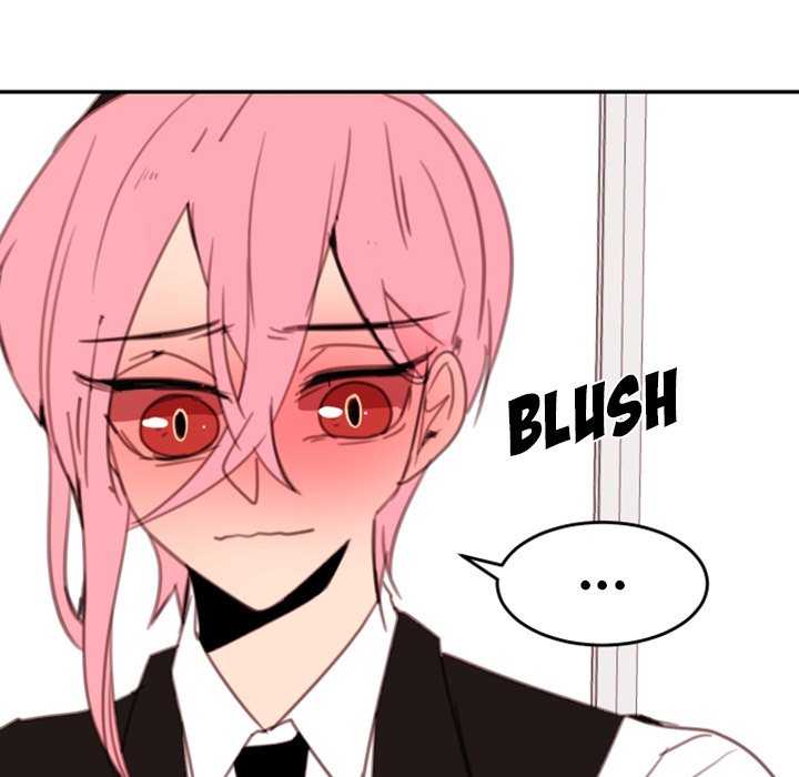 Ranunculus - Chapter 51 [photo 41] - MangaPorn