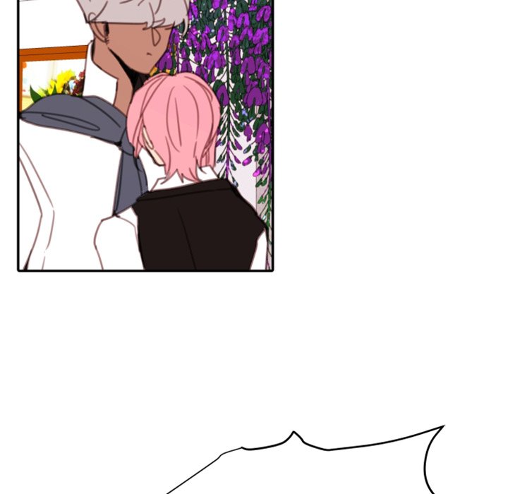 Ranunculus - Chapter 51 [photo 43] - MangaPorn