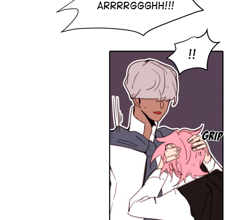 Ranunculus - Chapter 51 [photo 44] - MangaPorn