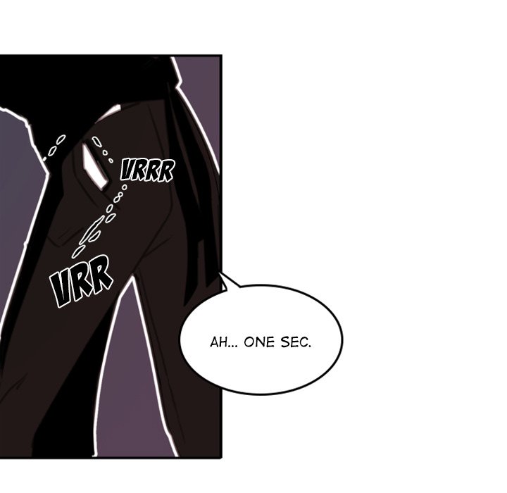 Ranunculus - Chapter 51 [photo 48] - MangaPorn