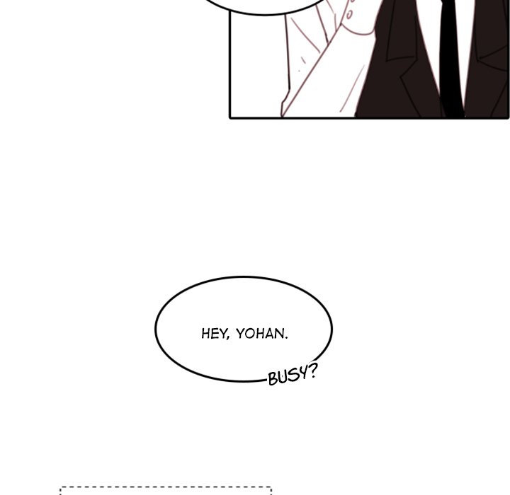 Ranunculus - Chapter 51 [photo 50] - MangaPorn