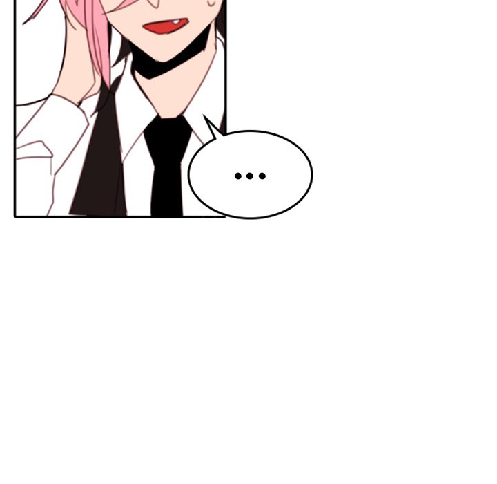 Ranunculus - Chapter 51 [photo 56] - MangaPorn