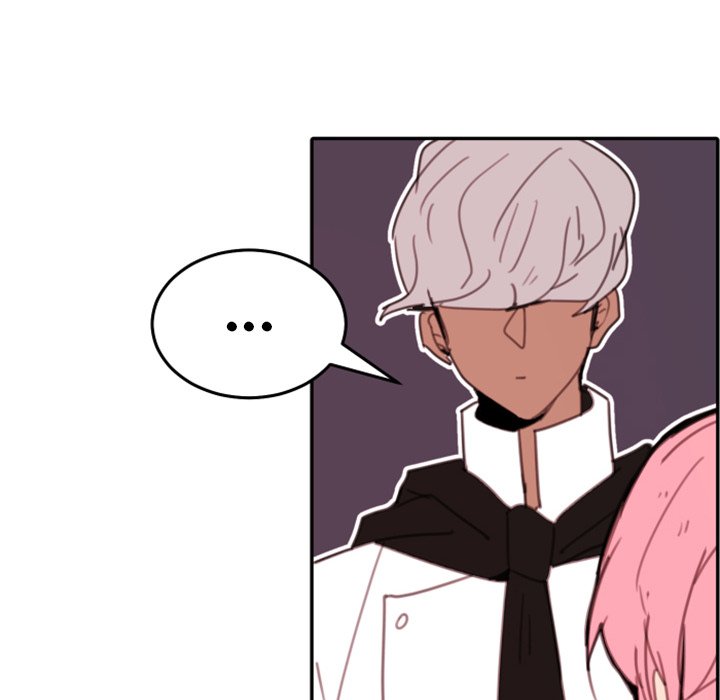 Ranunculus - Chapter 51 [photo 57] - MangaPorn