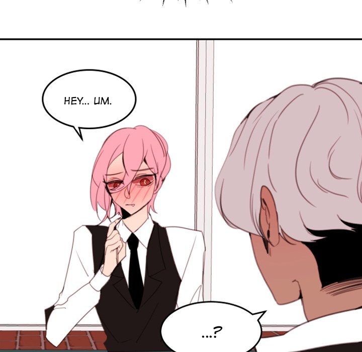Ranunculus - Chapter 51 [photo 63] - MangaPorn