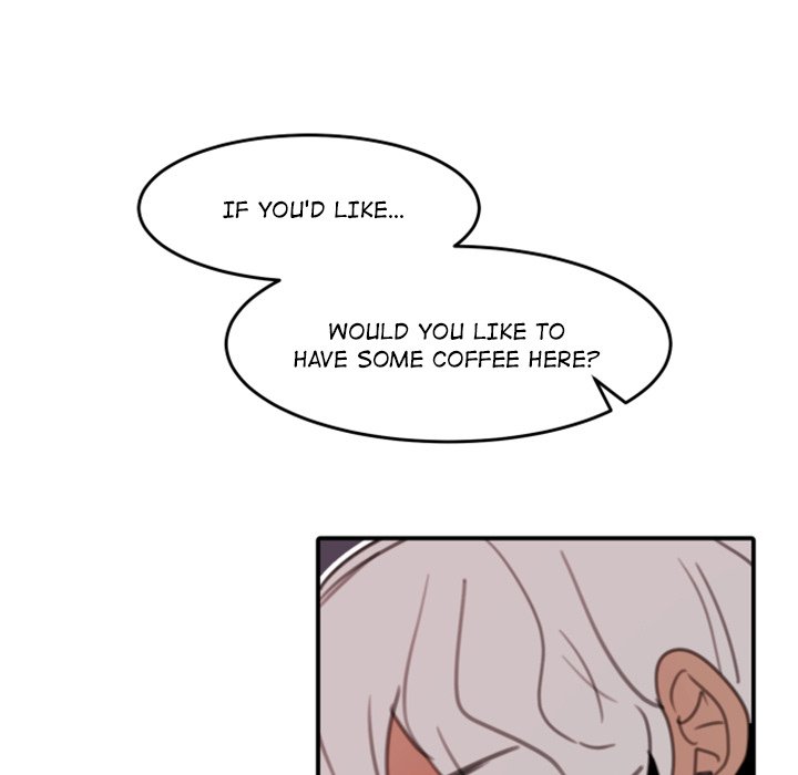 Ranunculus - Chapter 51 [photo 66] - MangaPorn