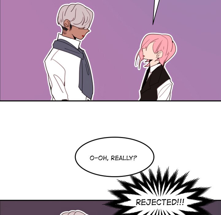 Ranunculus - Chapter 51 [photo 70] - MangaPorn
