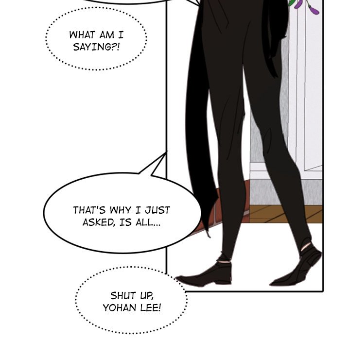 Ranunculus - Chapter 51 [photo 74] - MangaPorn