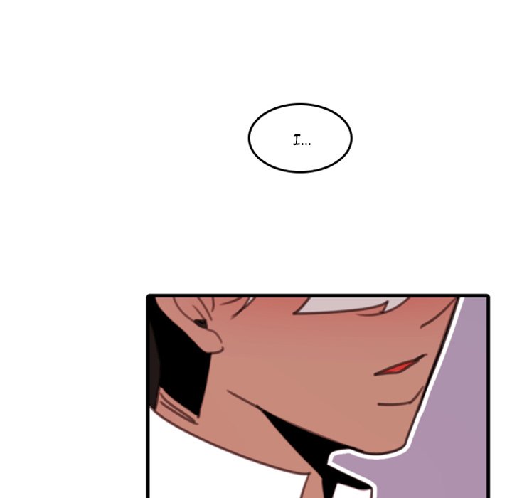 Ranunculus - Chapter 51 [photo 77] - MangaPorn