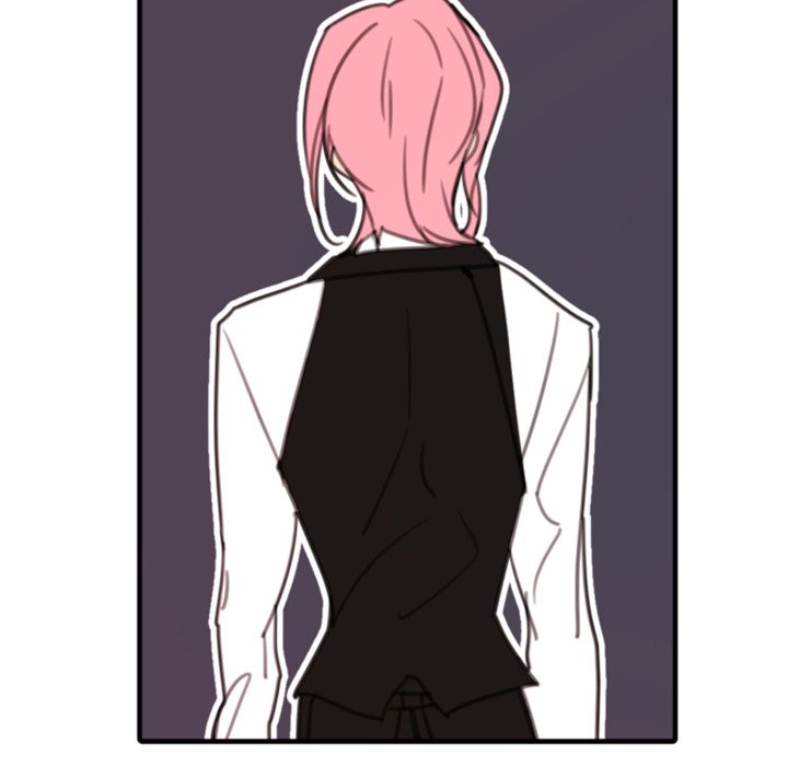 Ranunculus - Chapter 51 [photo 80] - MangaPorn
