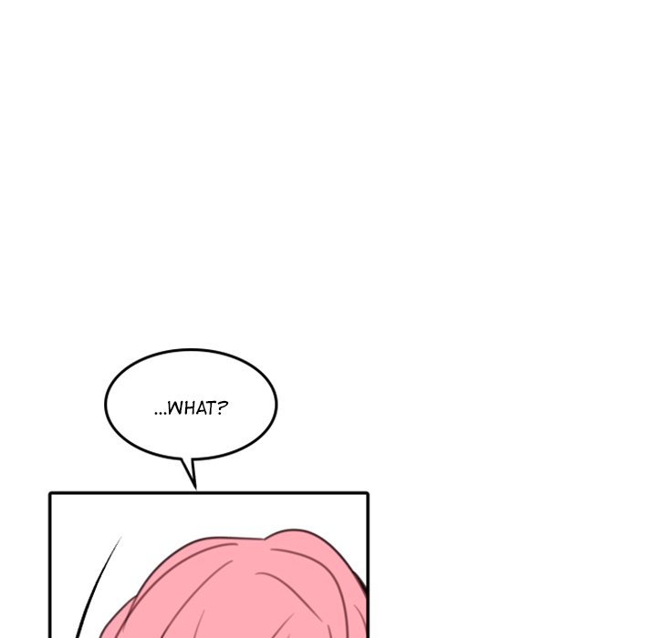 Ranunculus - Chapter 51 [photo 81] - MangaPorn