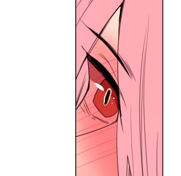 Ranunculus - Chapter 51 [photo 84] - MangaPorn