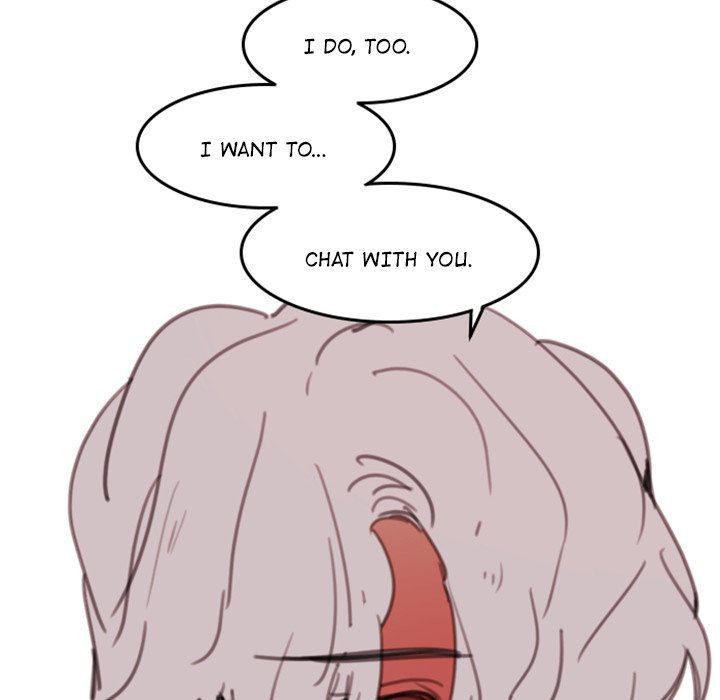 Ranunculus - Chapter 51 [photo 86] - MangaPorn