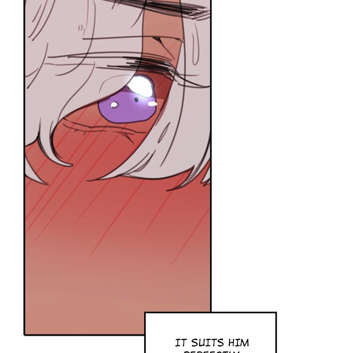 Ranunculus - Chapter 51 [photo 89] - MangaPorn