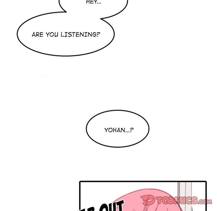 Ranunculus - Chapter 51 [photo 92] - MangaPorn