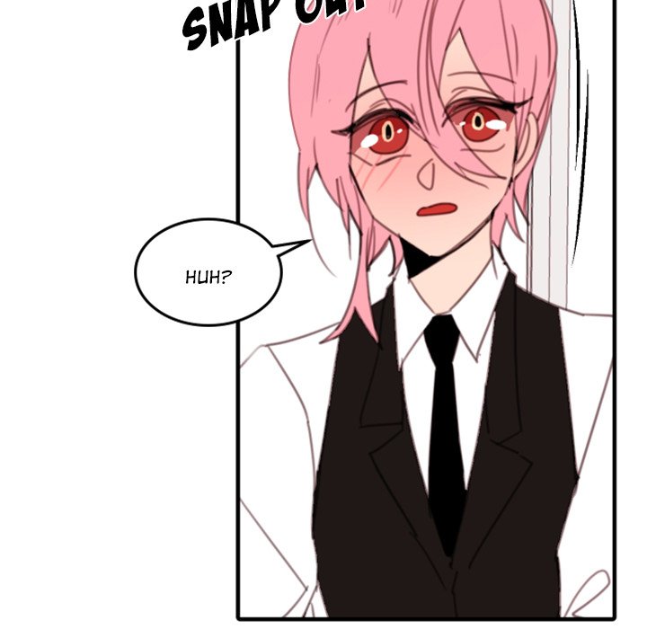 Ranunculus - Chapter 51 [photo 93] - MangaPorn