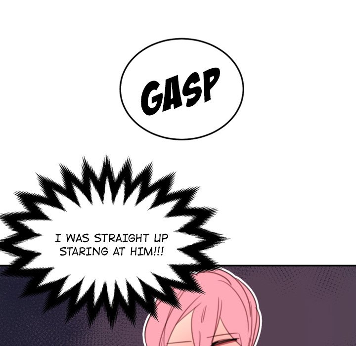 Ranunculus - Chapter 51 [photo 94] - MangaPorn