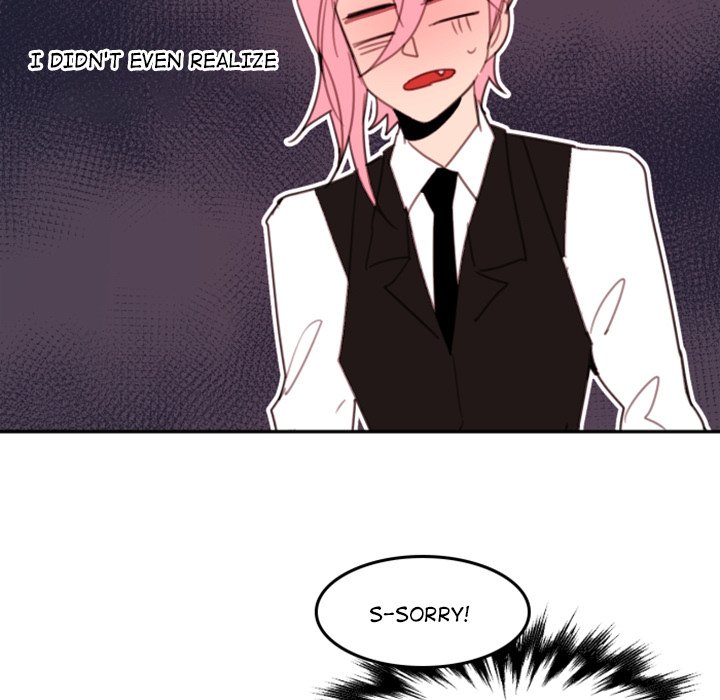 Ranunculus - Chapter 51 [photo 95] - MangaPorn