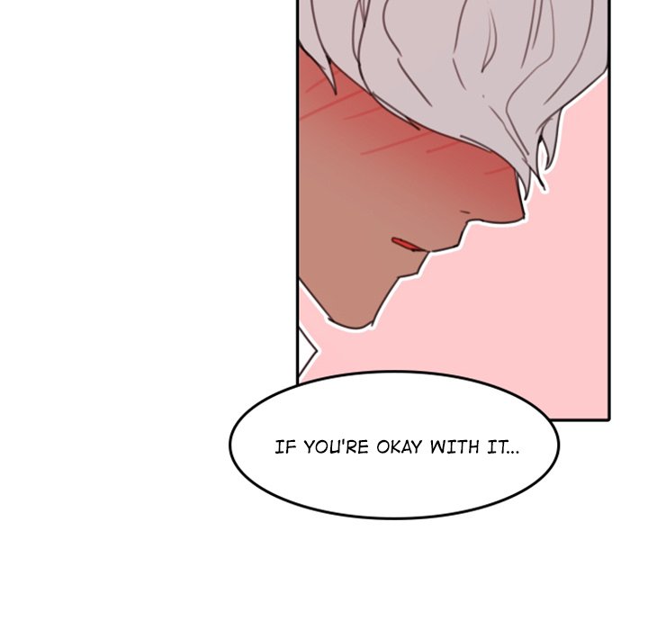 Ranunculus - Chapter 51 [photo 98] - MangaPorn