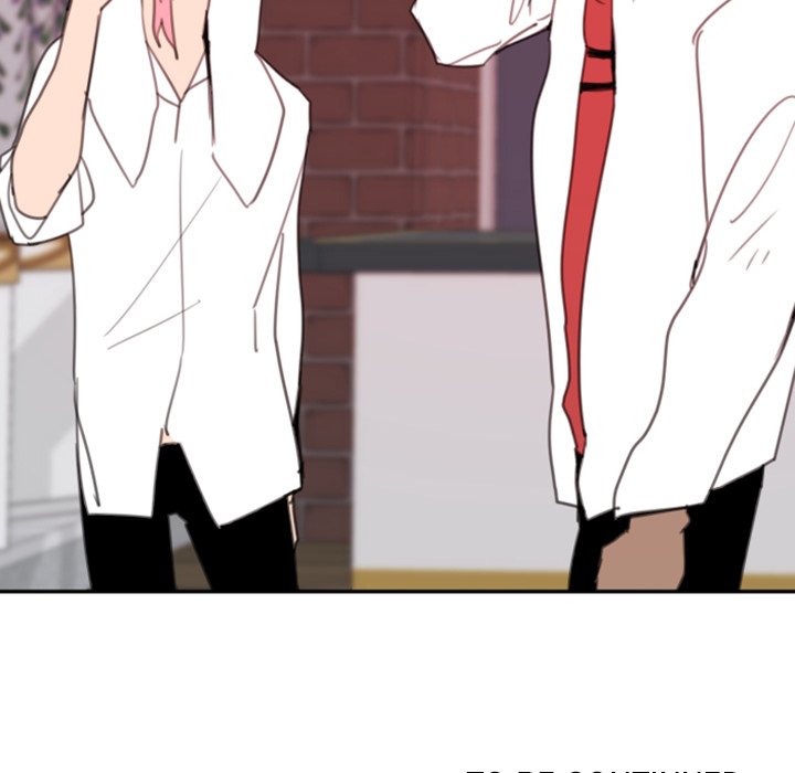 Ranunculus - Chapter 52 [photo 100] - MangaPorn