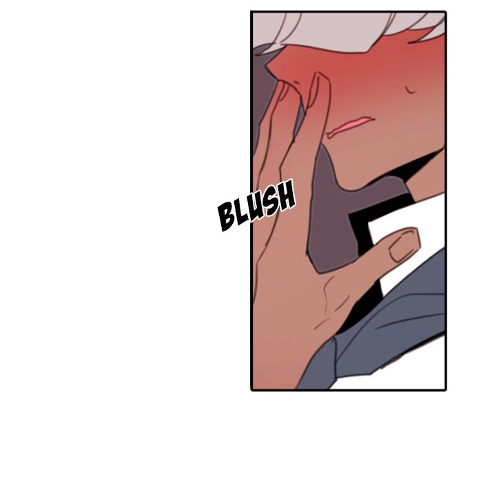 Ranunculus - Chapter 52 [photo 17] - MangaPorn