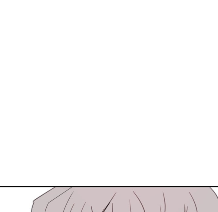 Ranunculus - Chapter 52 [photo 18] - MangaPorn