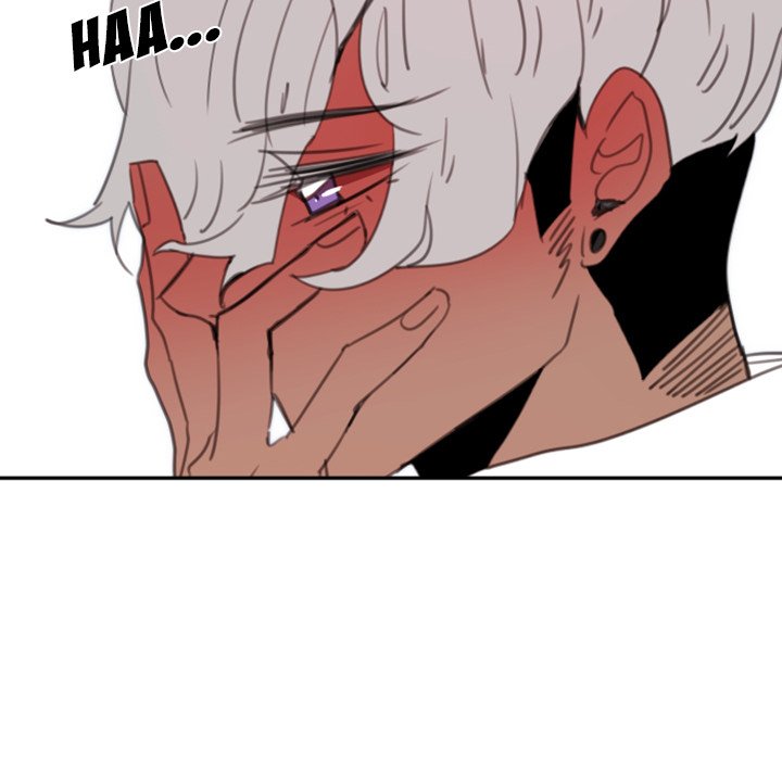 Ranunculus - Chapter 52 [photo 19] - MangaPorn