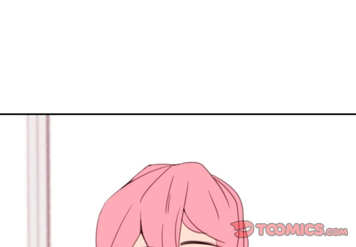 Ranunculus - Chapter 52 [photo 2] - MangaPorn