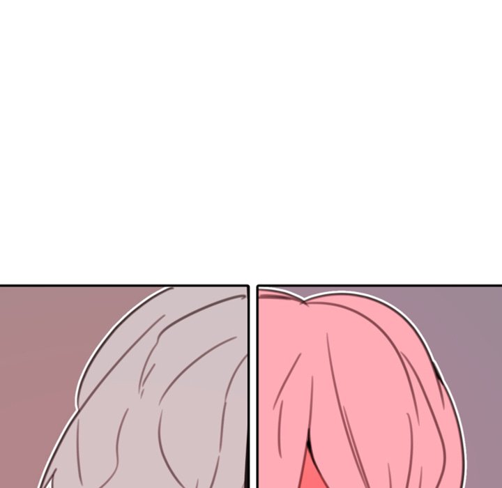 Ranunculus - Chapter 52 [photo 20] - MangaPorn