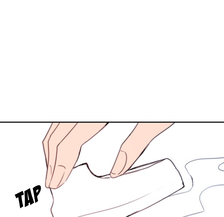 Ranunculus - Chapter 52 [photo 25] - MangaPorn