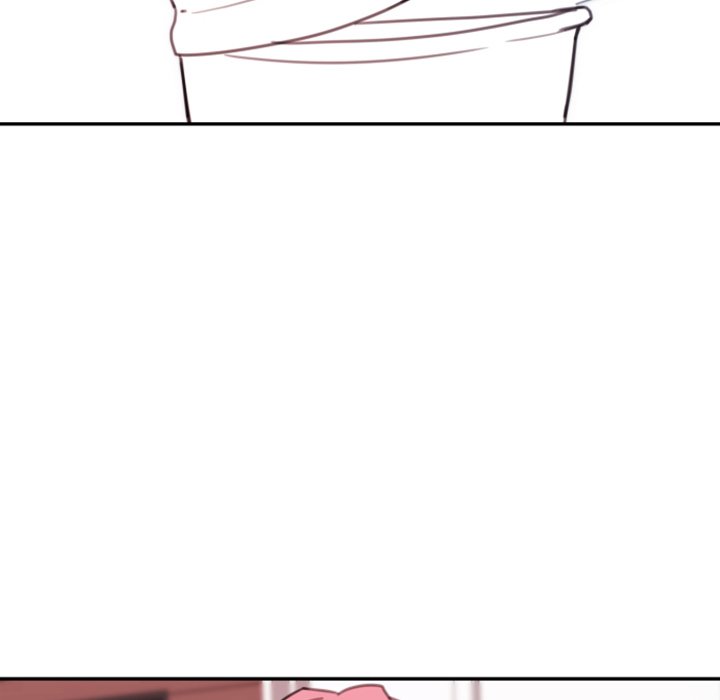 Ranunculus - Chapter 52 [photo 26] - MangaPorn