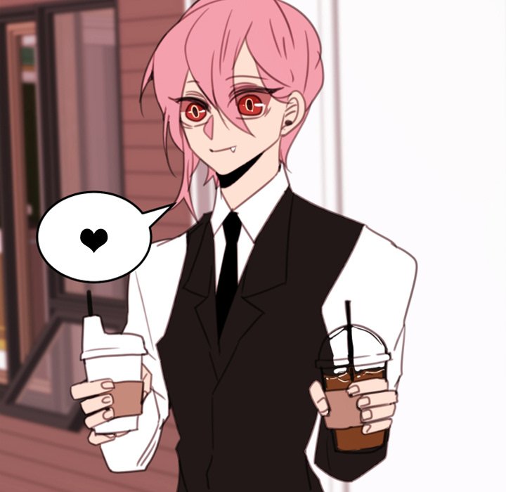 Ranunculus - Chapter 52 [photo 27] - MangaPorn