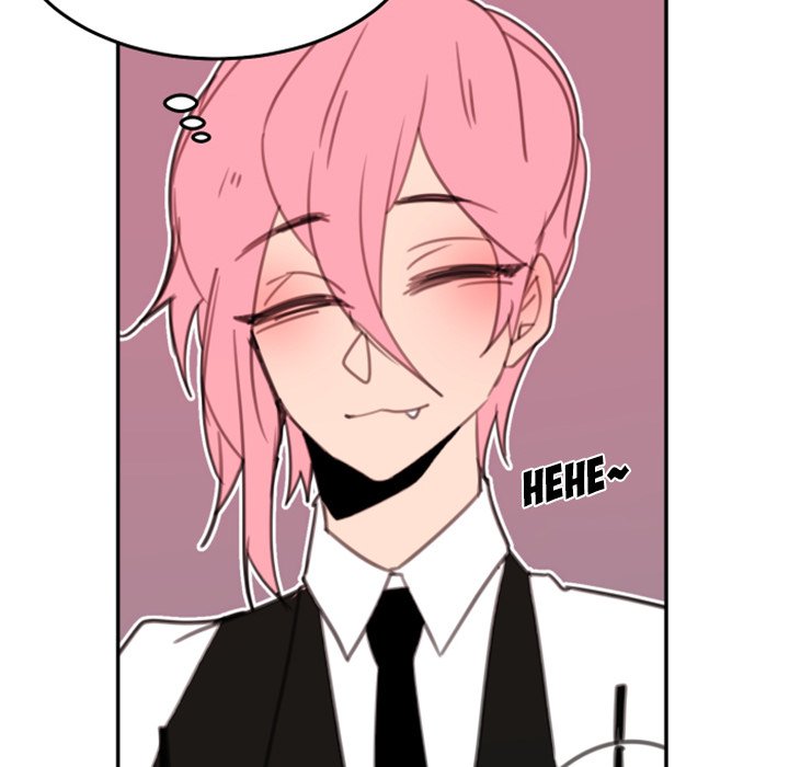 Ranunculus - Chapter 52 [photo 29] - MangaPorn