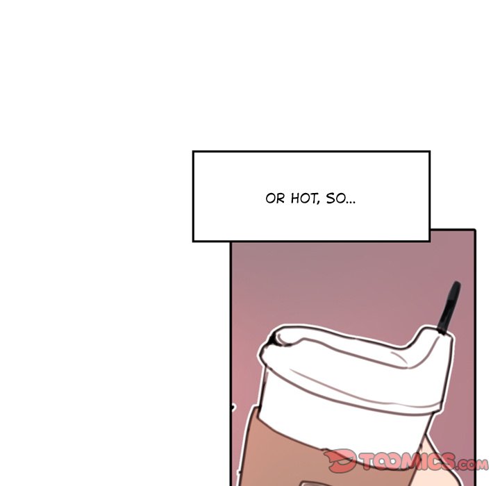 Ranunculus - Chapter 52 [photo 32] - MangaPorn