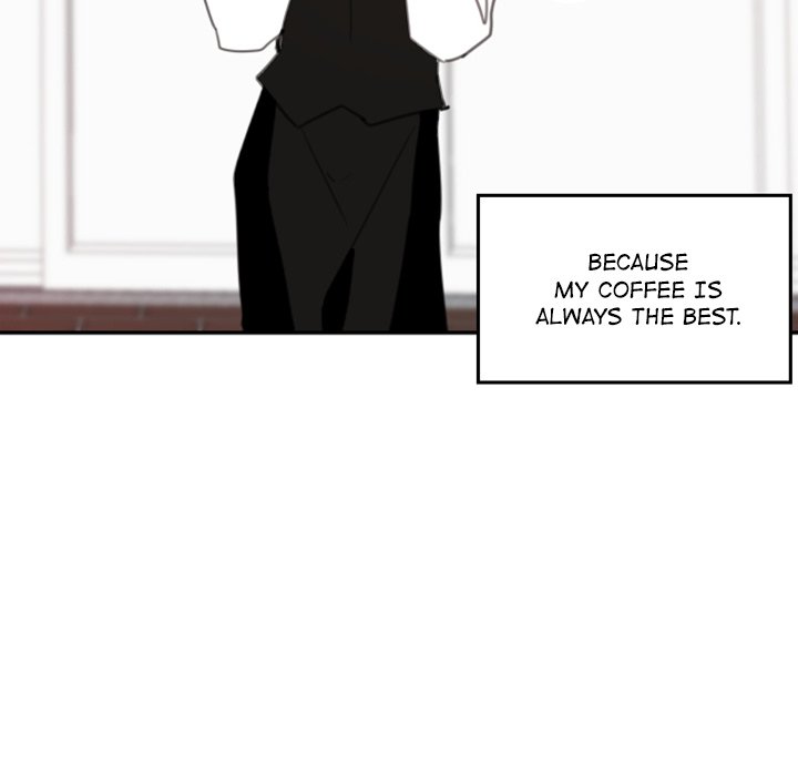 Ranunculus - Chapter 52 [photo 35] - MangaPorn