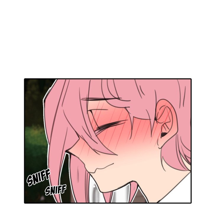 Ranunculus - Chapter 52 [photo 36] - MangaPorn