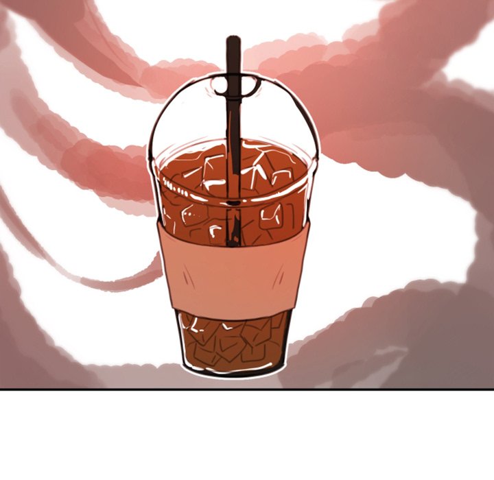 Ranunculus - Chapter 52 [photo 38] - MangaPorn